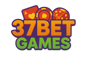 37bet games